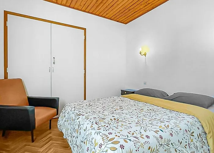 Havre De Lumiere A *