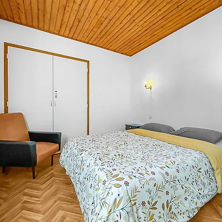 Havre De Lumiere A *