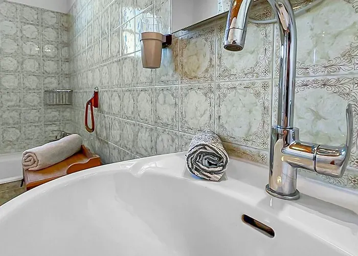 بيت للعطل Havre De Lumiere A لا باريه دي مونت