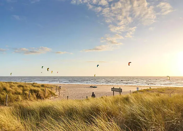 Havre De Lumiere A بيت للعطل لا باريه دي مونت